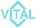 Vital Turbo Fan